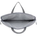 Travel Men Portable Laptop Briefcase Bags