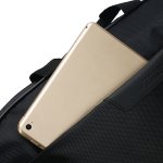 Durable Shoulder Bag