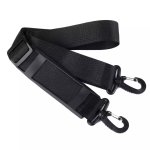 Case Laptop Pouch Sleeve