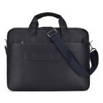 Laptop Bags Portable Fashion Travel Briefcase for Women