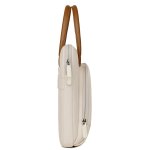 14 Inch Laptop Briefcase Bag