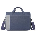 Messenger Shoulder Bags