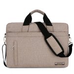 13 14 15 17 Inch Laptop Bag