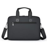 Laptop Bags Multi-Function