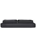 Large Capacity 14 Inch Laptop Bags