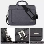 17 Inch Laptop Computer Bags