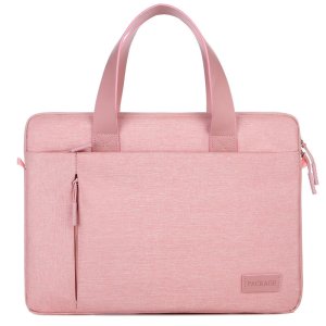 Laptop Hand Bags