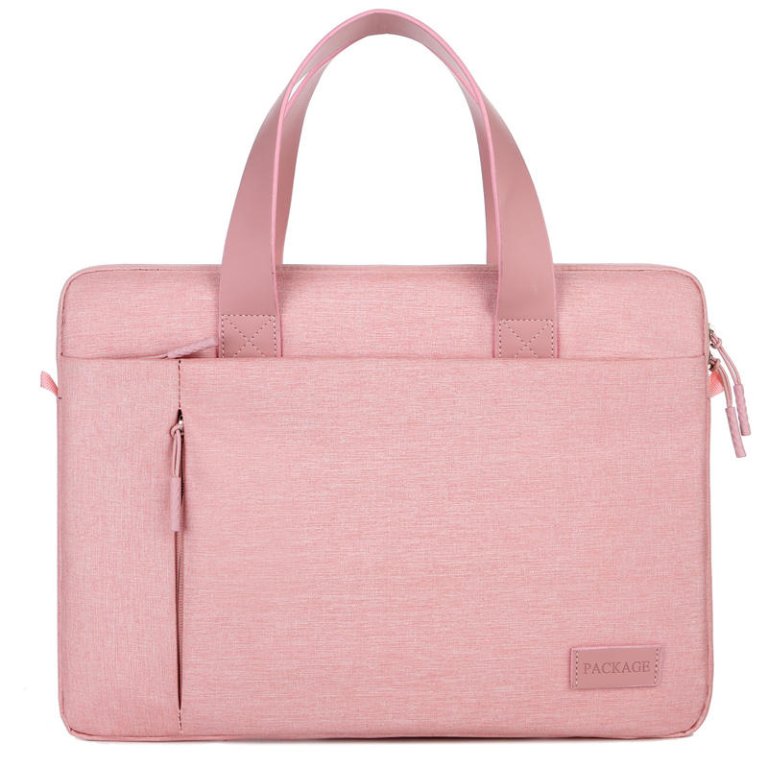 Laptop Hand Bags