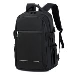 Commute Gift Business Laptop Backpack
