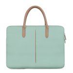 Laptop Bags