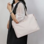 Factory Wholesale Laptop Bag