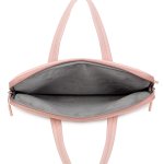 Travel Office Computer Hand Bag