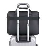 Computer Bag