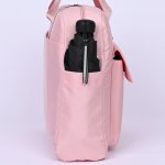 High Quality Waterproof Laptop Bag