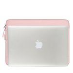 Soft Laptop Sleeve Bag Cover