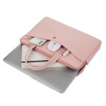 Computer Hand Bag for Women