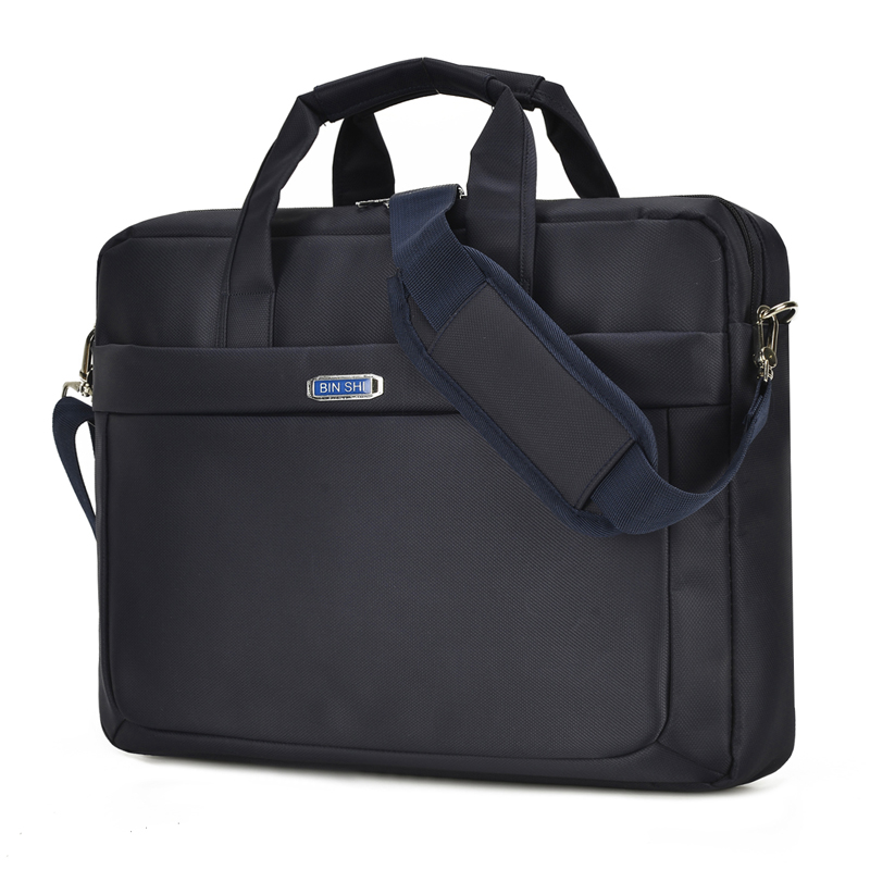 Laptop Bags