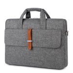 Briefcase Business Laptop Bag