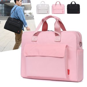High Quality Waterproof Laptop Bag Custom