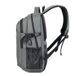 Promotional Laptop Backpack