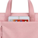15 Inch Laptop Hand Bags