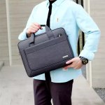 Laptop Computer Bags