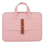Slot Shoulder Handbag Laptop
