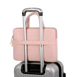 Business Travel Office Computer Hand Bag