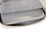 Messenger Bag Shoulder Bags Tote Handbags