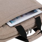Computer Bag Laptop Bag