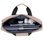 Logo Computer Bag Laptop Bag