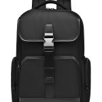 Gift Men Laptop Backpack