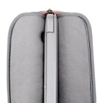 Soft Laptop Sleeve Bag Cover Case Briefcase