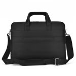 Computer Bag