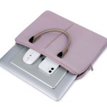 Printed Women Laptop Bags