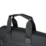 Laptop Bags Multi-Function Luxury