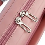 Bag Laptop Satchel