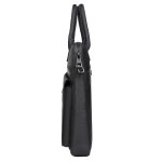 Capacity 14 Inch Laptop Bags