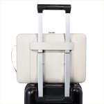 Waterproof Laptop bag