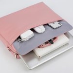 Laptop Shoulder Bag
