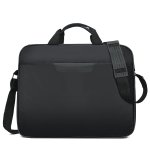Waterproof Computer Durable Shoulder Bag