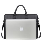 Handbags Large Capacity 14 Inch Laptop Bags