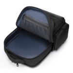 Men Laptop Backpack