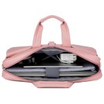 Women Laptop Shoulder Bag