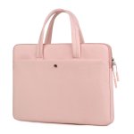 Computer Hand Bag