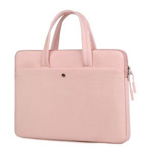 Computer Hand Bag