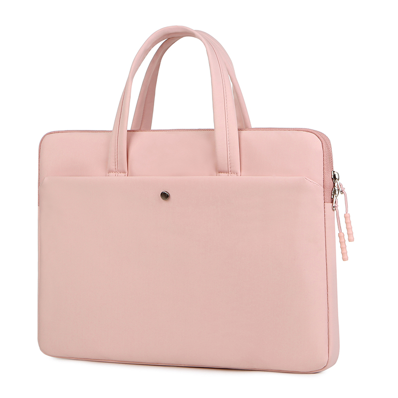 Computer Hand Bag