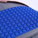 High Quality Waterproof Laptop Bag Custom Logo Computer Bag Women