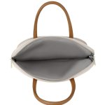 Waterproof Laptop Bag