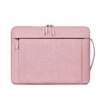 MacBook Air Pro 13 14 15.6 Inch Tablet bag